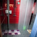 JM퍼스널트레이닝 이미지