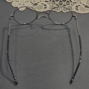 혜당생활과학 신촌지점 | 마츠다안경 M3131-A AS, 교수님 고객 후기