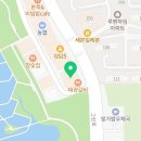 루멘1호 이미지