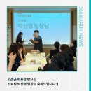 기쁨가득치과 티스토리