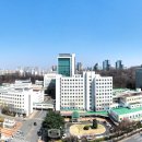 가톨릭대학교 경영대학원 이미지