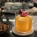 시그니처바(Signature BAR) | 판교 칵테일 위스키 맛집 데이트 코스 추천 분위기 좋은 프로짓 바(BAR) 후기