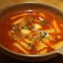 족발야시장 남양주금곡점 이미지