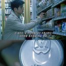 2025 전주국제영화제: 혼자 전주여행 1박2일 Day2