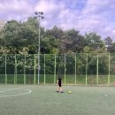 남부생활체육공원 족구장 | 산청 주변 재미있는 액티비티 찾는다면? &#39;남부생활체육공원 풋살장&#39;으로!! with 족구장, 축구장