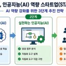 경상남도도교육청 경남도민일보