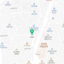 지에스25 장충점 네이버블로그