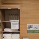 더 바디 피트니스 거제장평점 | 거제호텔 가족단위 가성비 좋은 호텔 레지던스 호텔케이