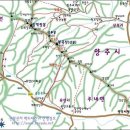 연수구청후문 이미지