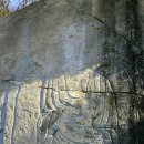 안성 굴암사 安城 窟庵寺 이미지