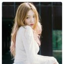 김씨헤어