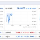 유화(주간) 이미지