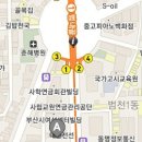 [부산맛집] 범내골역에 더하우스 부페 이미지