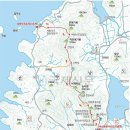 주공 이편한 마트 이미지