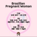 털털한언니 슈가링왁싱전문 목동점 | 임산부브라질리언왁싱 임산부왁싱 임산부슈가링왁싱 털털한언니목동점