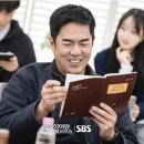 생활법률사무소 네이버블로그