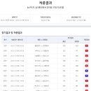 1등토토