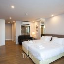 중앙골프 이미지