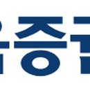 여의나루로4길 티스토리