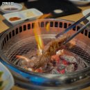 간막이집