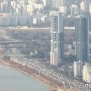 성수전략정비구역 1지구 2조원 놓고 &#39;3파전&#39; 이미지