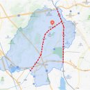 군포시, 12월 국토부 종합계획 반영 목표 ‘철도지하화 사업제안서’ 제출 이미지