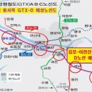 한강메디칼약국 이미지