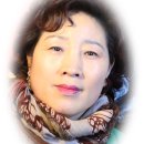 부전생선 이미지