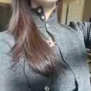 예원빌딩 | 강남미용실 추천 르블라썸 강남점 웨딩염색 후기(예원디자이너님)