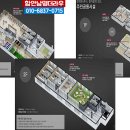 남명더라우아파트경로당 이미지