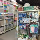 천냥DC백화점 이미지