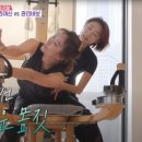 필라테스더연