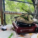 솔밭집 | 그냥 스물아홉번 써보는 솔밭집 후기