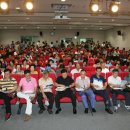 영명농장 이미지