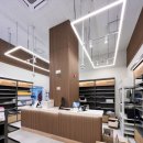 토마토약국 이미지