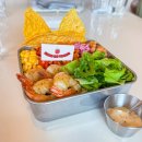 충무공동4 | 진주혁신도시맛집 충무공동 점심메뉴로 좋은 카사데타코 방문후기