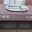 소피아꽃방