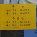 북방부침