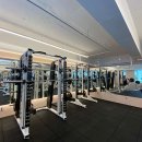 (주)머슬컴퍼니 머슬프렌즈짐 | 헬스장추천-서울강서구머슬프렌즈짐화곡점