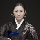 경기전집