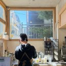 씨티커피역삼 | 역삼역 근처 스페셜 커피 라떼 맛집 ‘씨티커피 역삼 CEATY COFFEE’ 후기