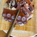 속초팔도전복해물뚝배기 이미지