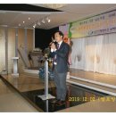 바다자원 이미지