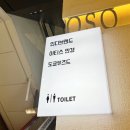 피카소 안경원 네이버블로그