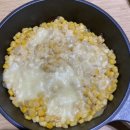 점심밥 저녁고기 이미지