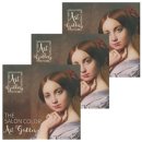 동성갤러리 이미지