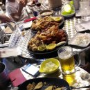 치킨사냥신월