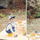 키즈엣홈 이미지