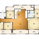 8호선공인중개사사무소 이미지