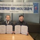 선진O.A시스템 이미지